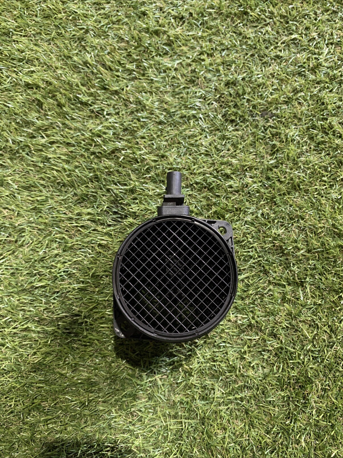 Debimetro Audi A3 8P 2010 2.0 Diesel 03G906461C