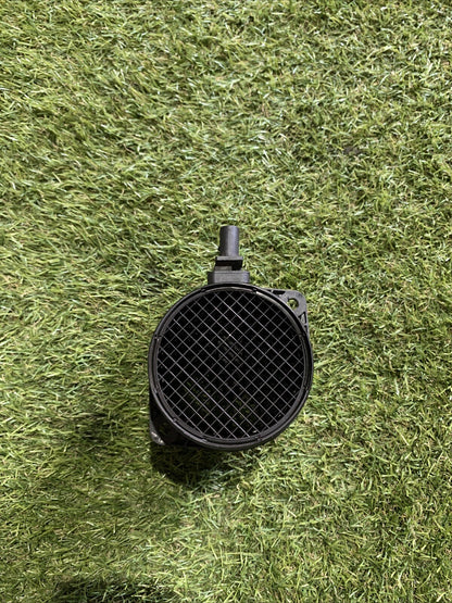 Debimetro Audi A3 8P 2010 2.0 Diesel 03G906461C