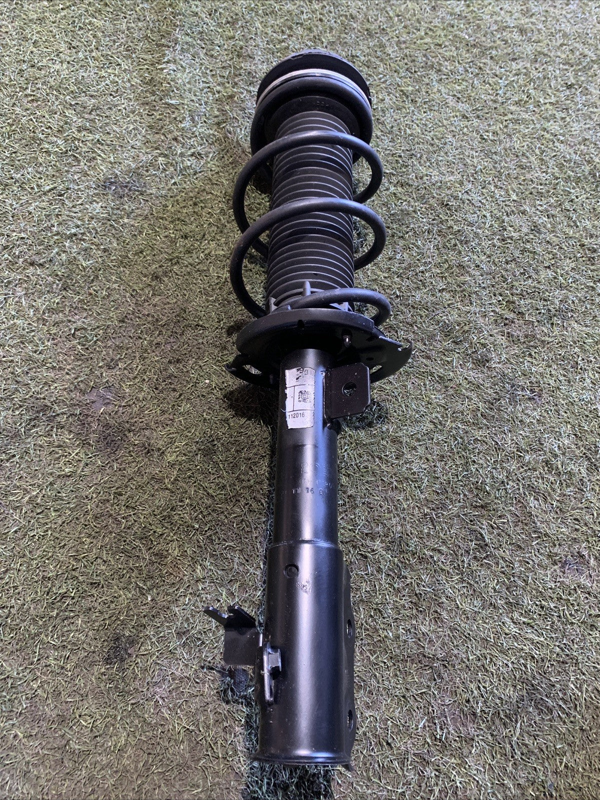 Ammortizzatore Anteriore Sinistro Suzuki Baleno 1.2 Benzina 41602M68P01