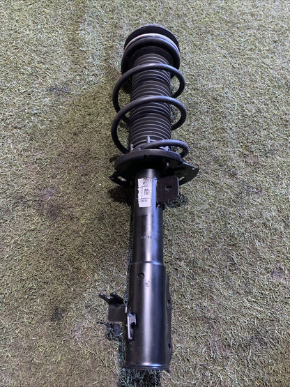 Ammortizzatore Anteriore Sinistro Suzuki Baleno 1.2 Benzina 41602M68P01