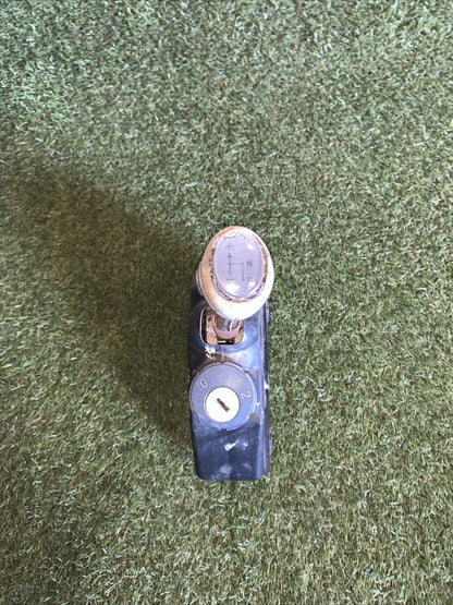 28761 Leveraggio Smart ForTwo w450 dal 1998 al 2007 cod 0002397V013