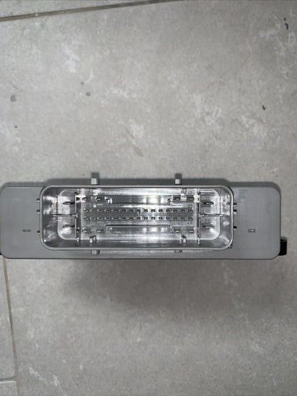 UNITA DI CONTROLLO Pressione Pneumatici FIAT DUCATO/500x 00463462400 A3C04834800