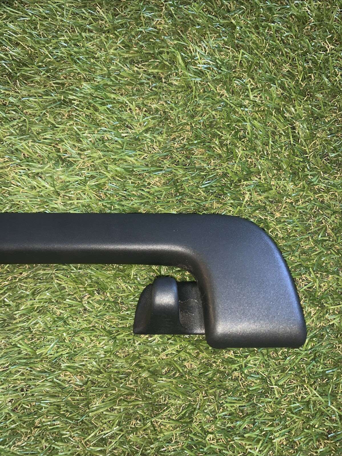 Maniglia Interno Tetto Posteriore Sinistra Audi Q7 2016 4M0857607A