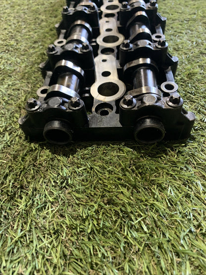 Alberi A Camme Mini One R56 2013 1.6 Diesel 7797511