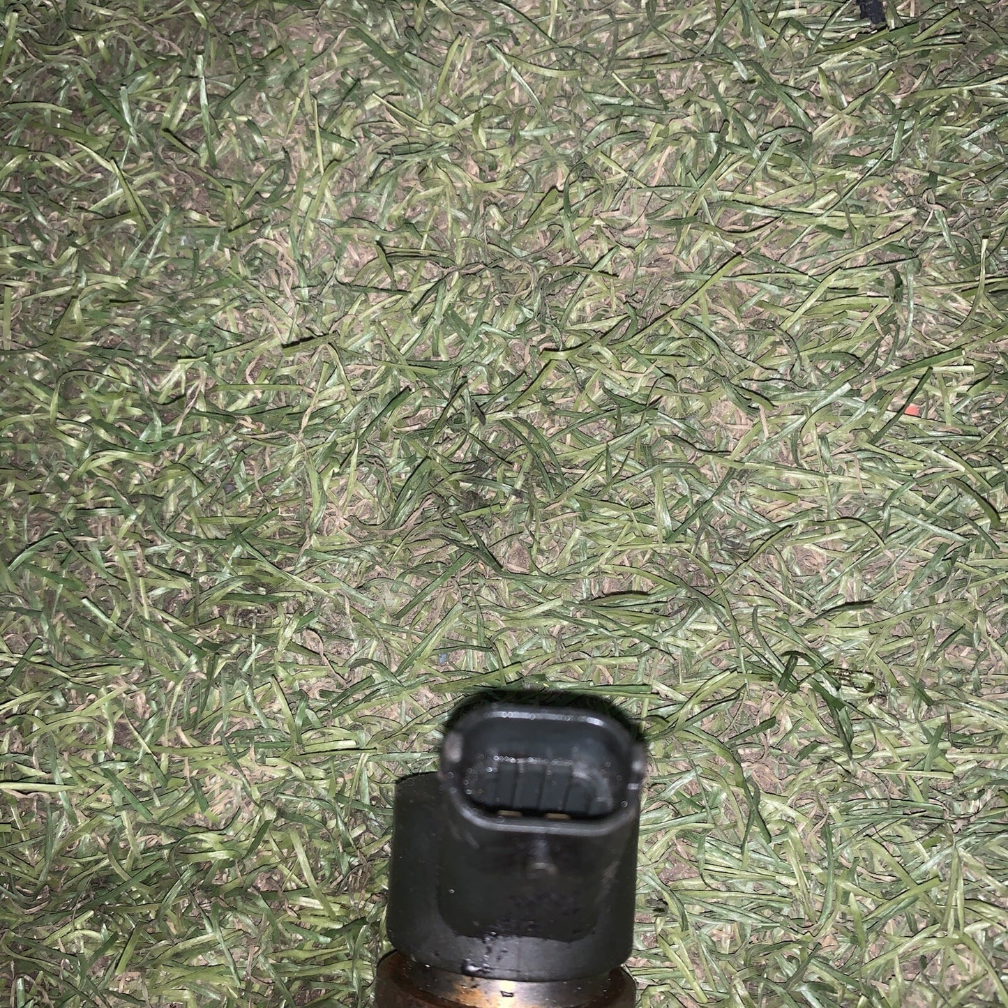 Iniettore Peugeot 2008 1.6 Diesel 0445110239