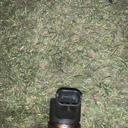 Iniettore Peugeot 2008 1.6 Diesel 0445110239