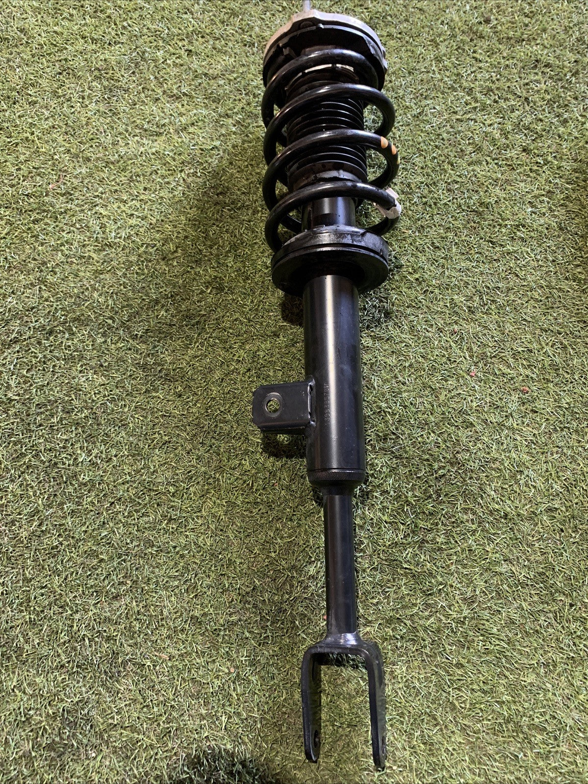 Ammortizzatore Anteriore Destro Alfa Romeo Giulia 50547064