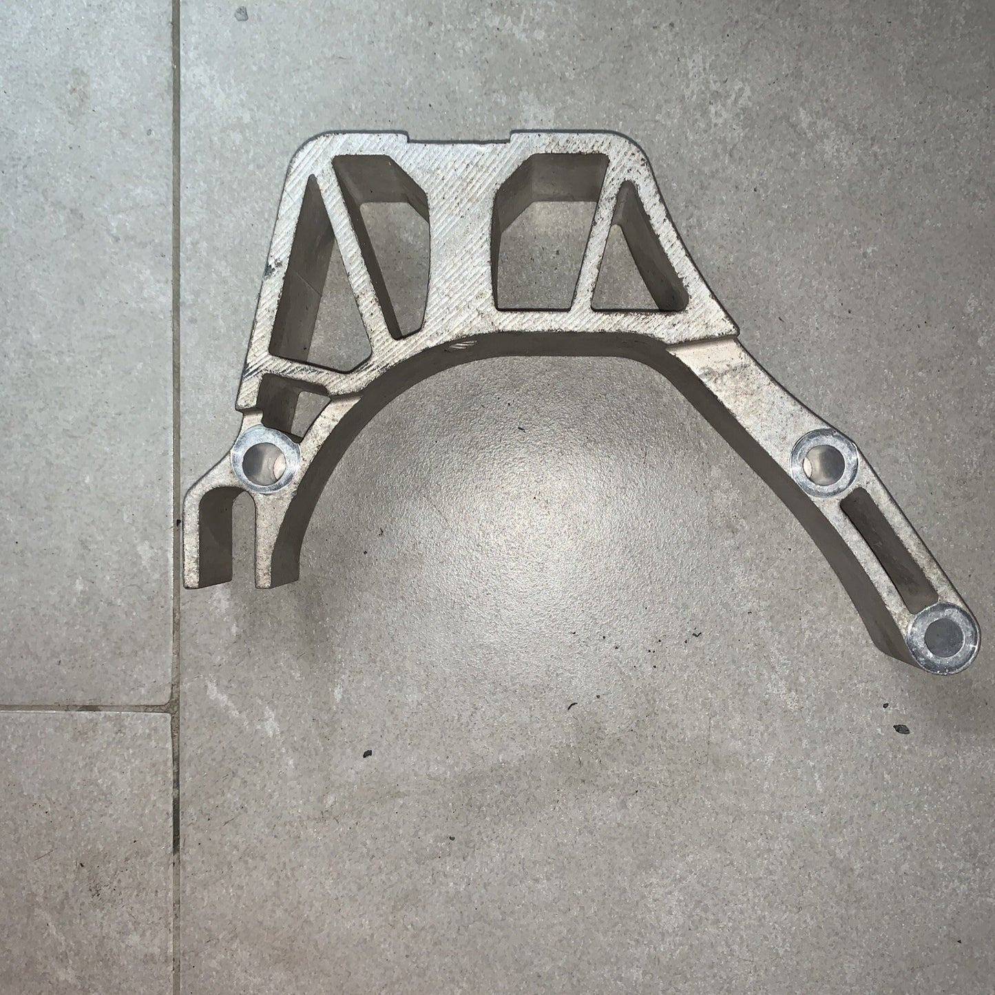 SUPPORTO CAMBIO FIAT-LANCIA YPSILON, PANDA, 500, 500C 1,2BZ, 51843051