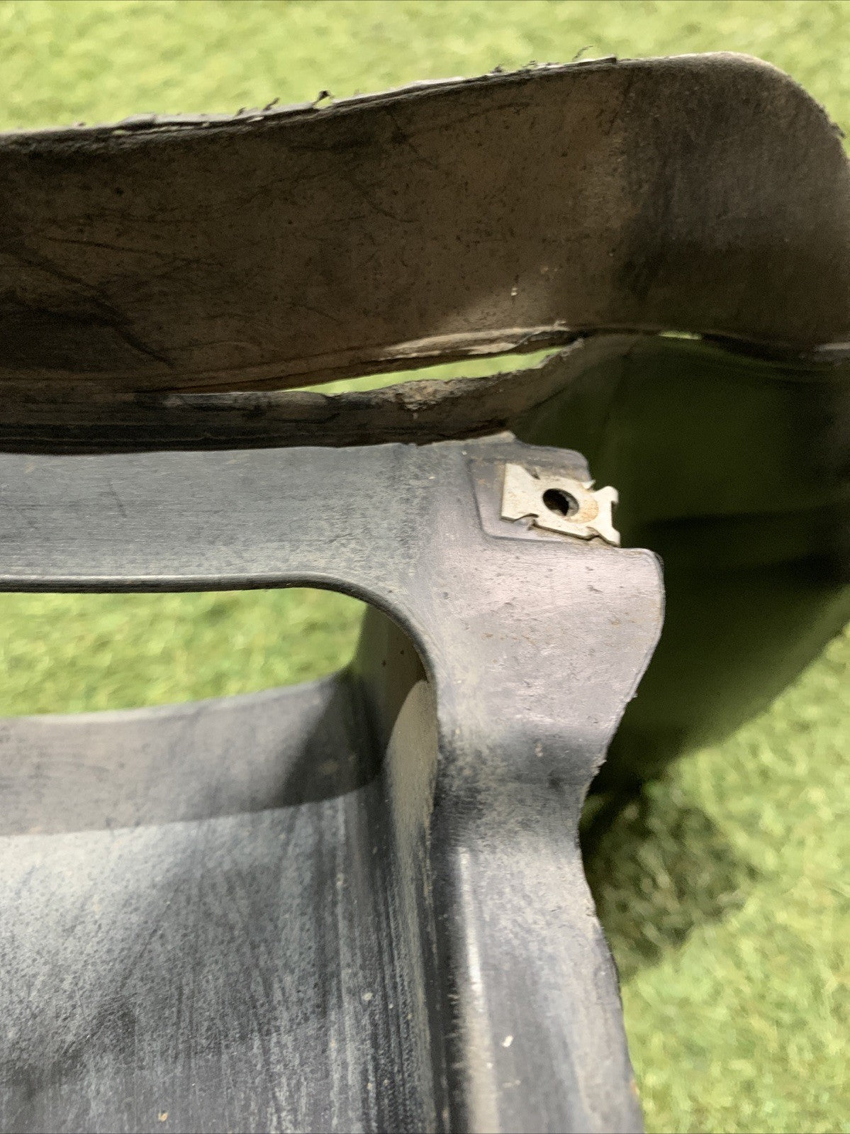 Passaruota Anteriore Destro Volkswagen Golf 6 5K0805974B