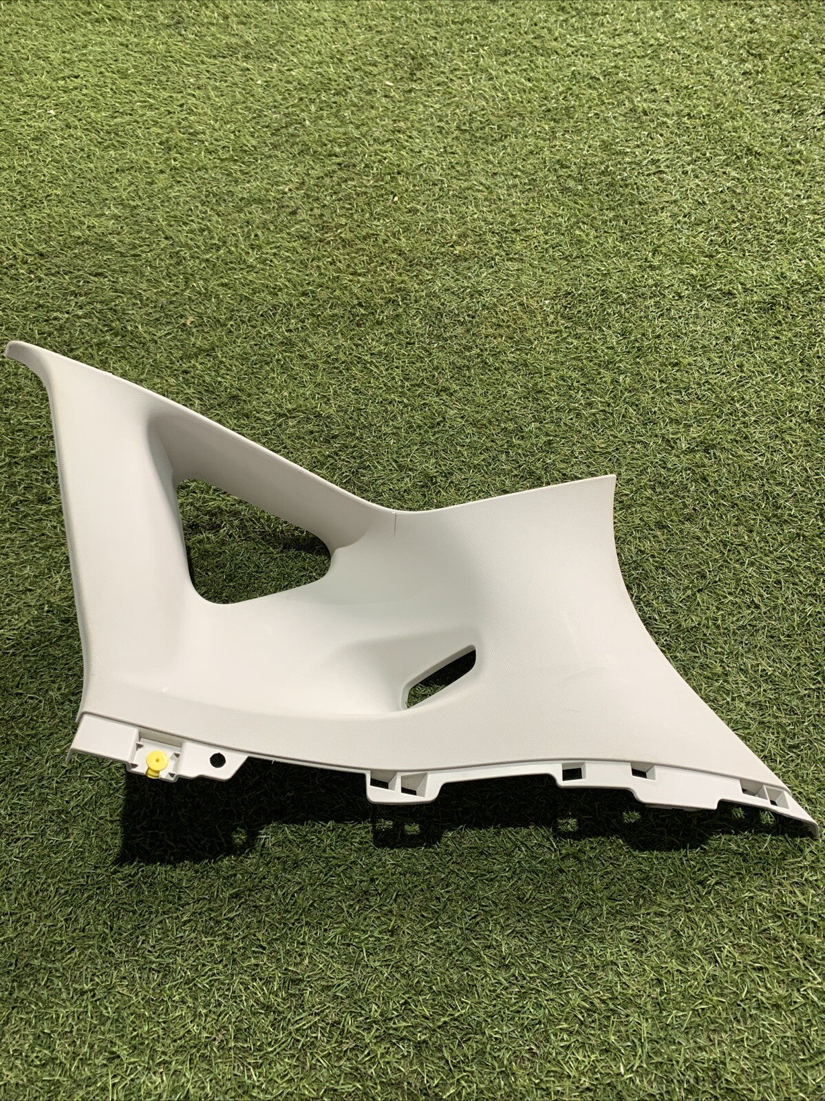 Rivestimento Montante Posteriore Destro Ford Fiesta 2019 H1BB-A31010-A