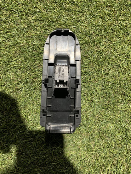 Pulsantiera Anteriore Destra Passeggero per Volkswagen Golf Serie Viii (19)