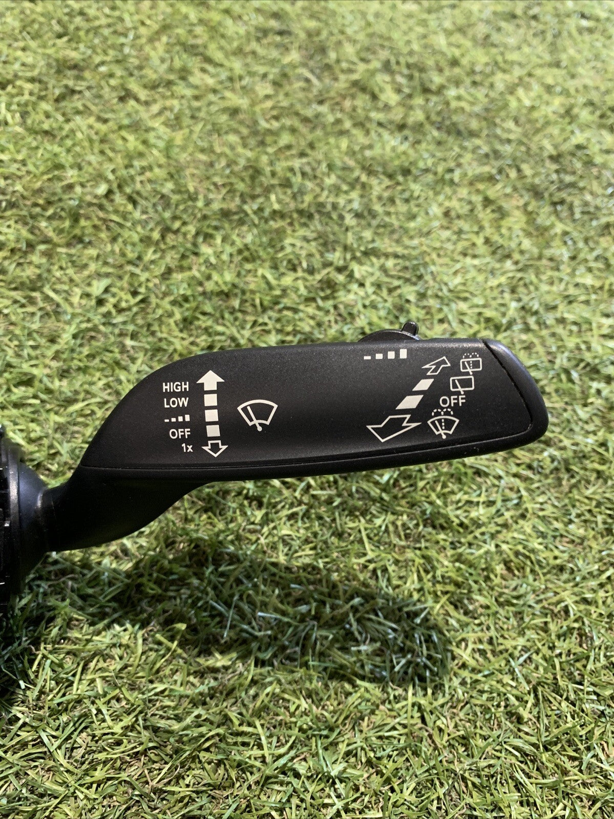 Devioluci Audi A3 8V 2015 8V0953521BP