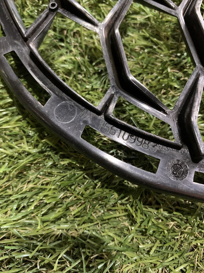 Griglia Paraurti Anteriore DESTRA DX ALFA ROMEO GIULIETTA 2016-2019 156109983