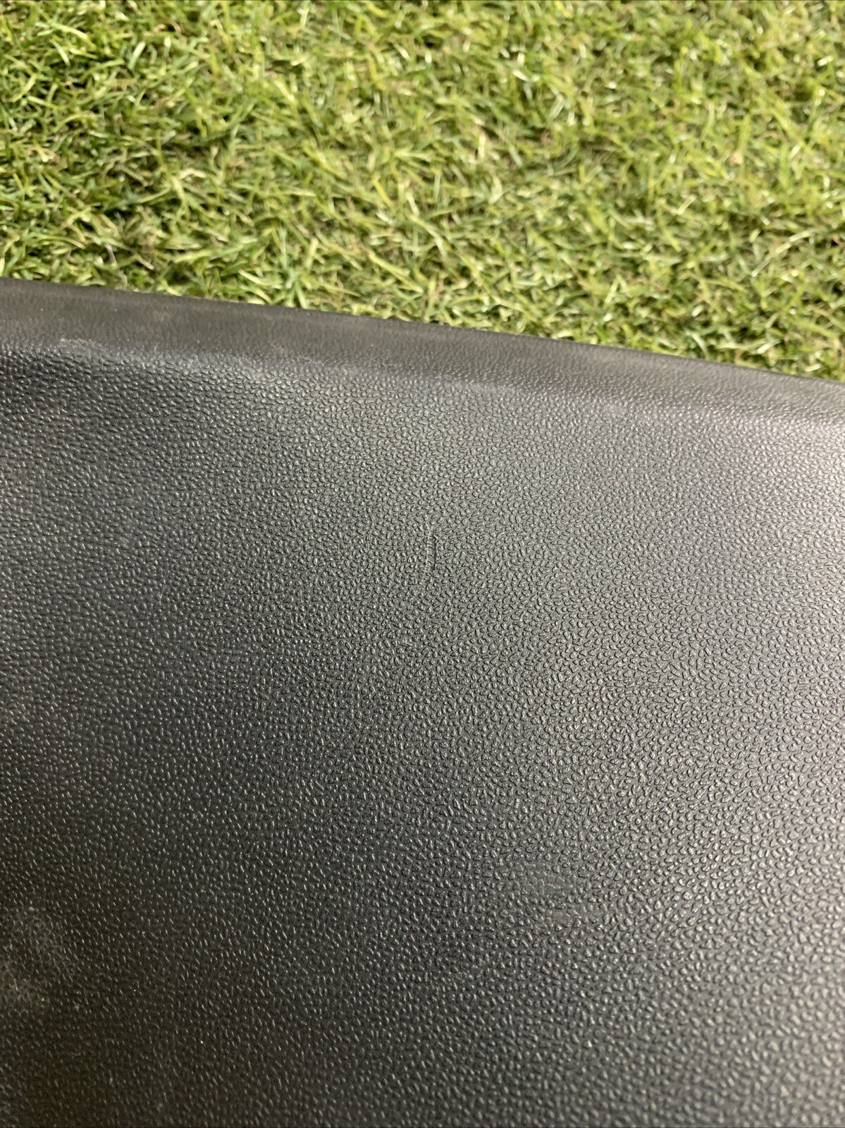 Rivestimento montante posteriore Destra Ford Fiesta mk7 (2019) COD:H1BBA31016A