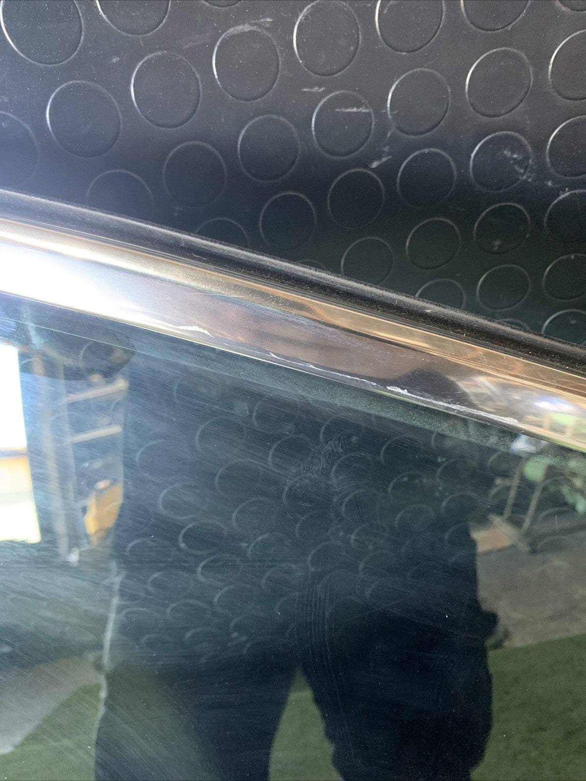 PORTA PORTIERA SPORTELLO ANTERIORE DESTRO VOLKSWAGEN T-ROC 2024 R Line
