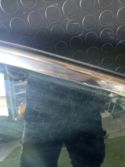 PORTA PORTIERA SPORTELLO ANTERIORE DESTRO VOLKSWAGEN T-ROC 2024 R Line