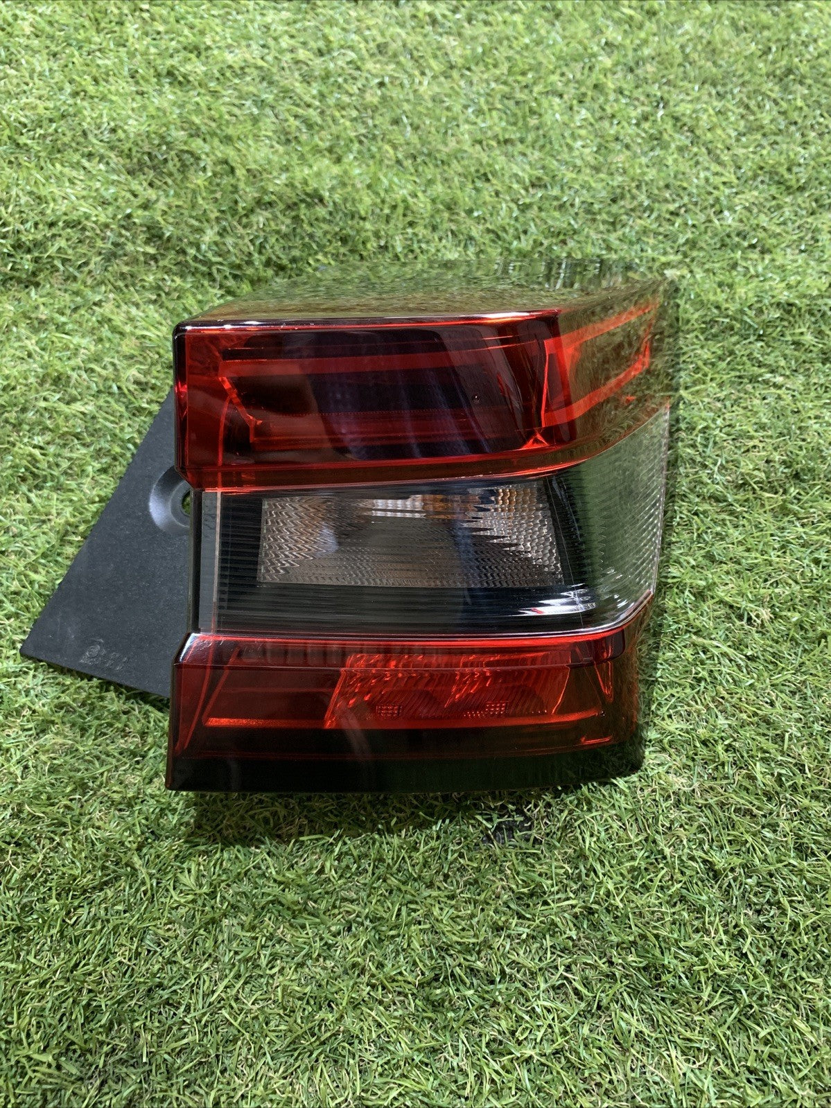 Stop Fanale Posteriore Destro Nissan Juke 2023