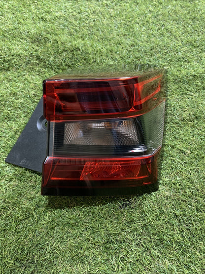 Stop Fanale Posteriore Destro Nissan Juke 2023