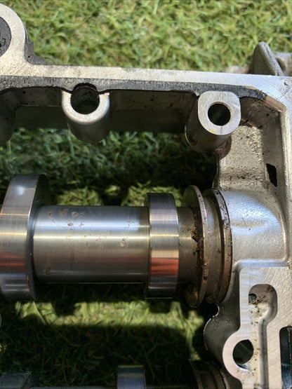 Alberi A Camme Volkswagen Golf 7 2.0 DIESEL 04L103292F