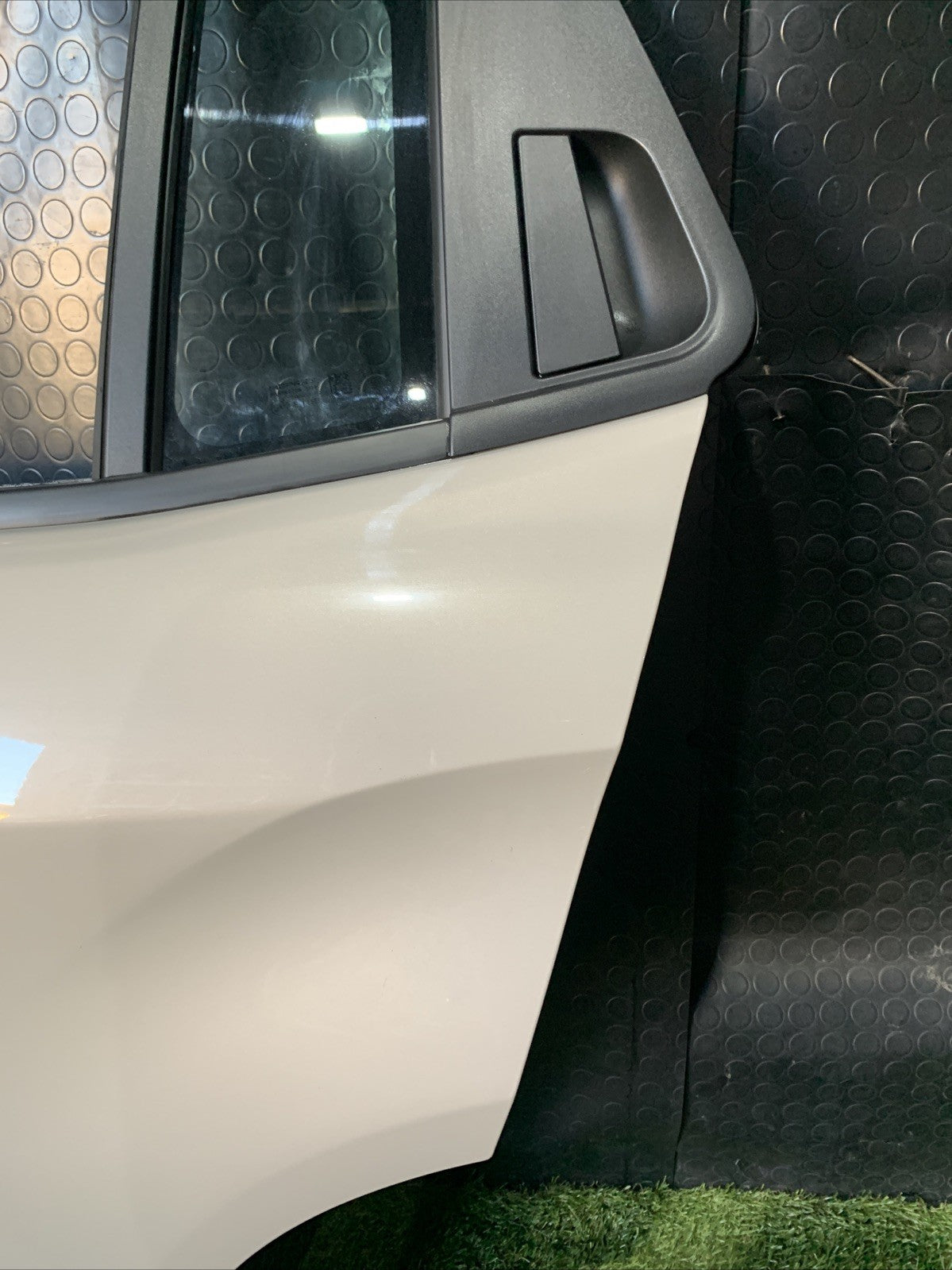 SPORTELLO PORTA PORTIERA  POSTERIORE SINISTRO SX JEEP AVENGER 2025 *LEGGI INFO*