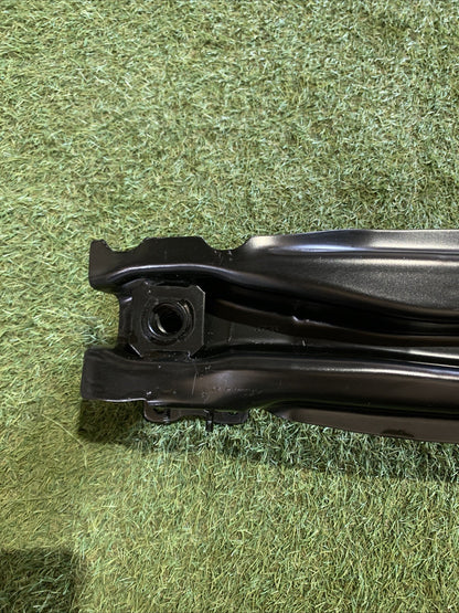 Traversa Paraurti Posteriore Volkswagen Polo 2023 2G0807305