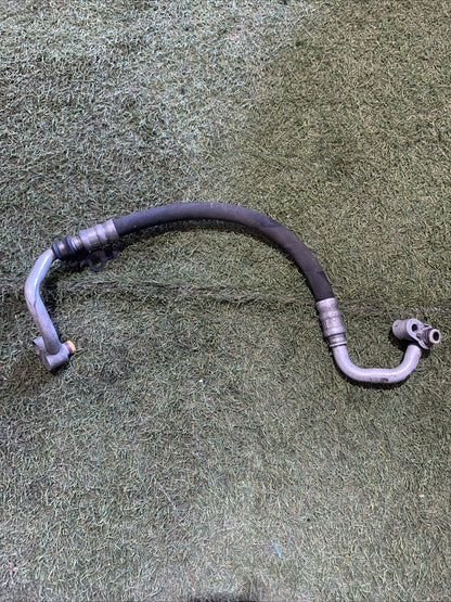 TUBO ARIA CONDIZIONATA VOLKSWAGEN GOLF 5 1.9 DIESEL 1K0820721BD