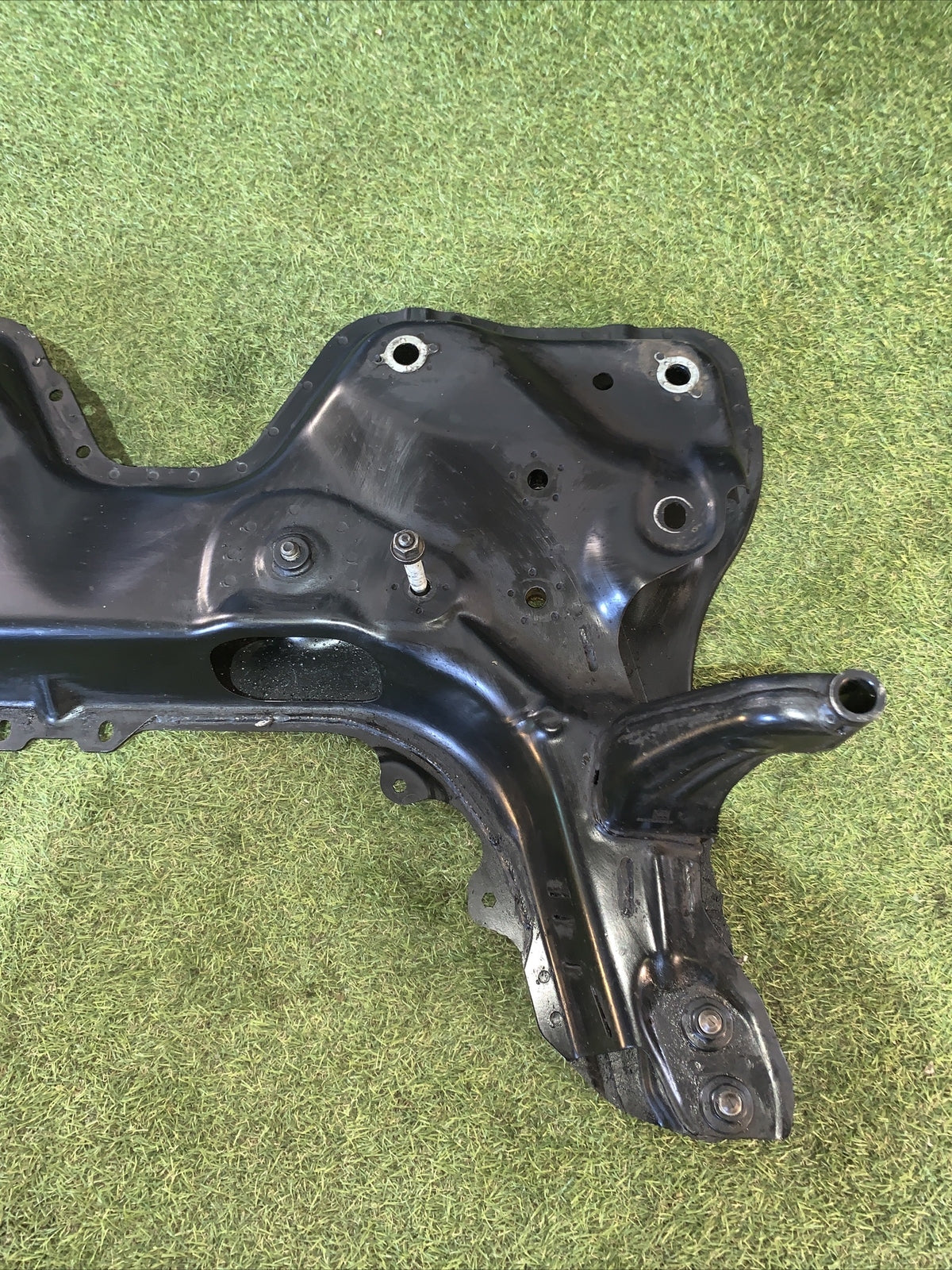 CULLA MOTORE ASSALE ANTERIORE ANT FIAT 500X 1.3 MTJ