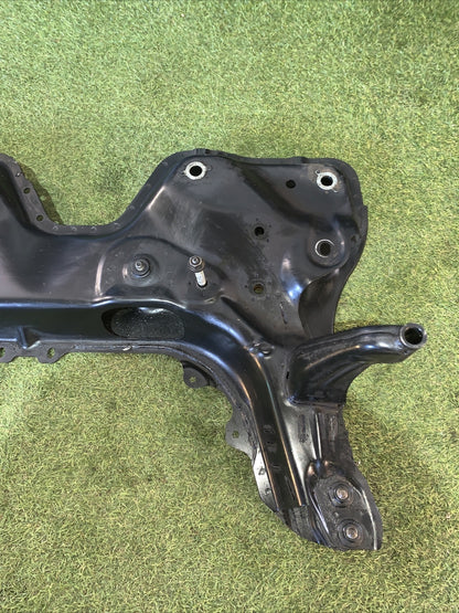 CULLA MOTORE ASSALE ANTERIORE ANT FIAT 500X 1.3 MTJ