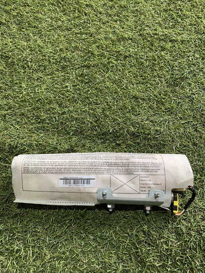 GX73611D33AC AIRBAG SEDILE SX JAGUAR F-PACE (X761) 2.0 D 16V AUT 180CV 2016 5P