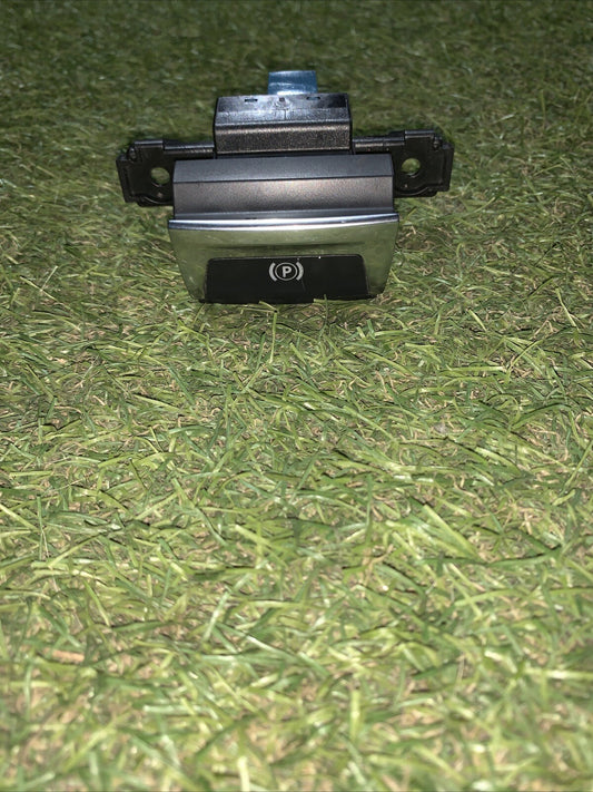 Pulsante Freno Di Stazionamento Peugeot 308 2016 96785851