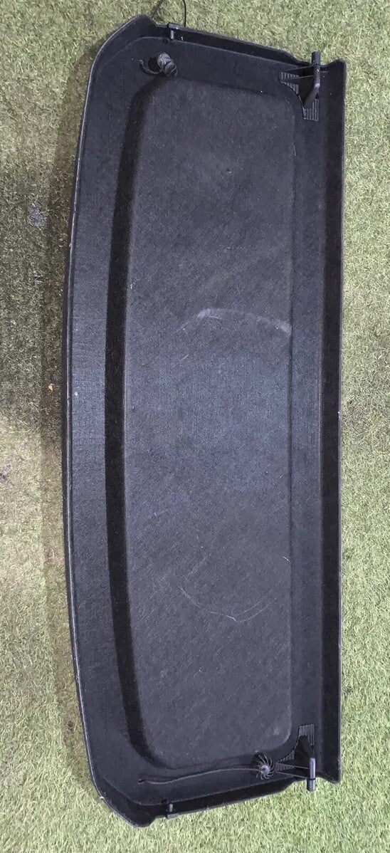 2GM867769A EH8 CAPPELLIERA MENSOLA PIANALE VOLKSWAGEN  T-Cross  ORIGINALE