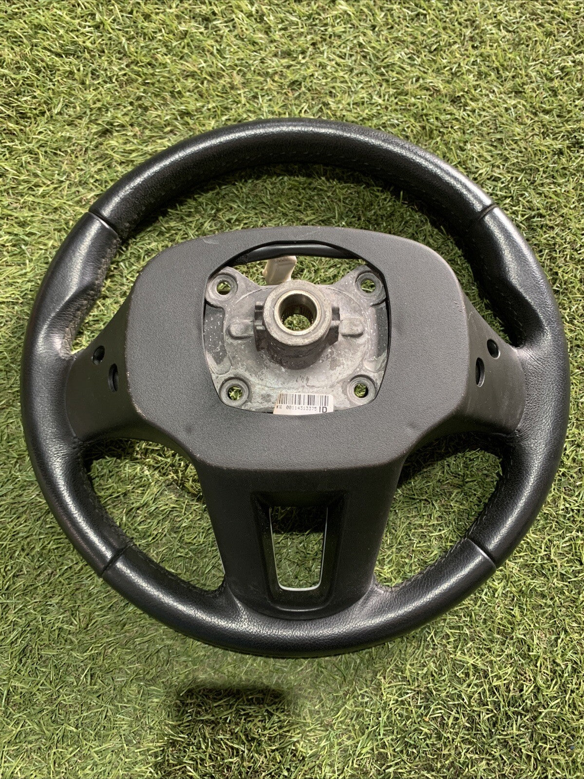 Sterzo Volante Kia Sportage 2011 56110-3U750EQ