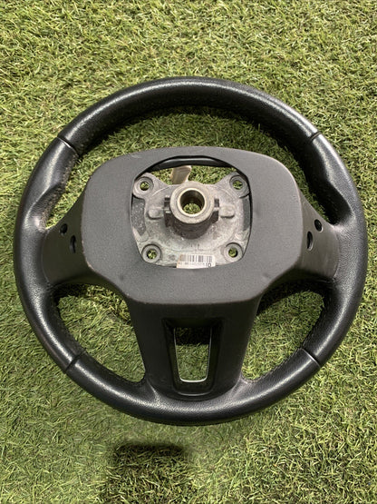 Sterzo Volante Kia Sportage 2011 56110-3U750EQ