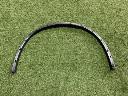 Arco Modanatura Anteriore Destra Alfa Romeo Stelvio 50535578