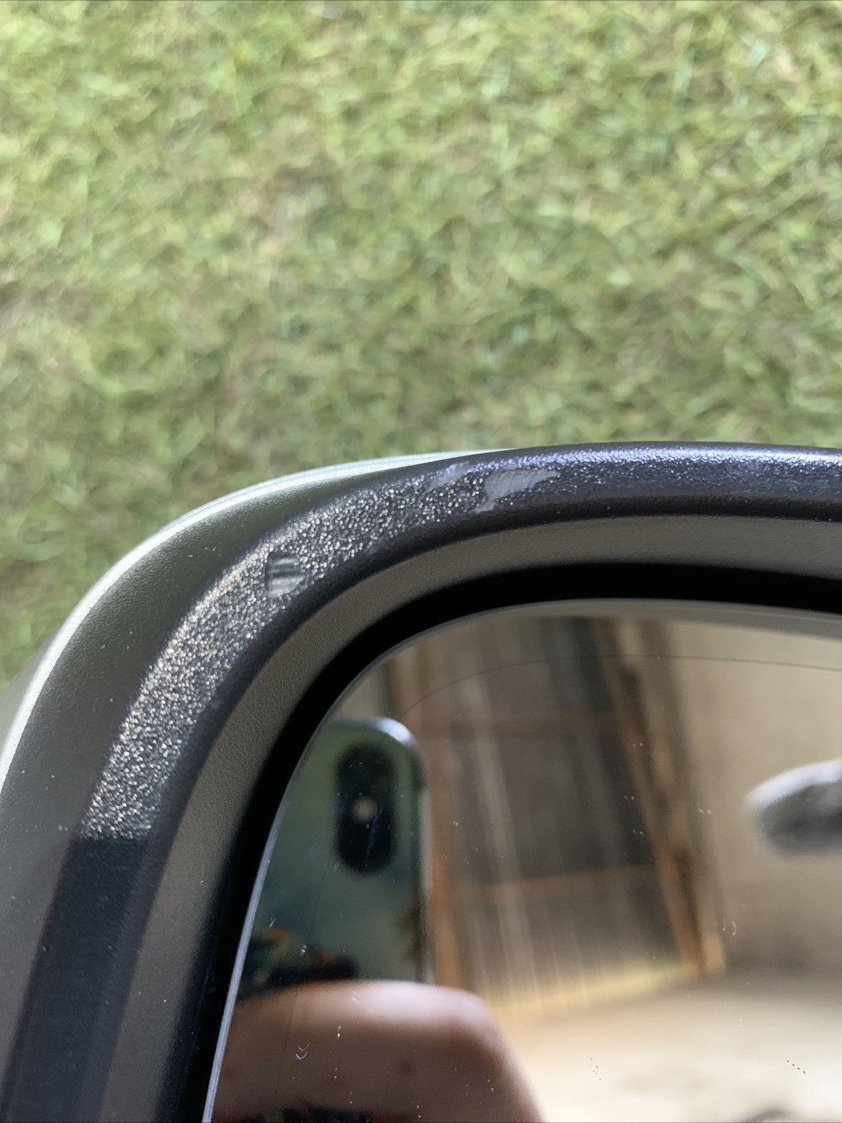 Specchietto Retrovisore Destro Alfa Romeo Stelvio 8+6 Pin