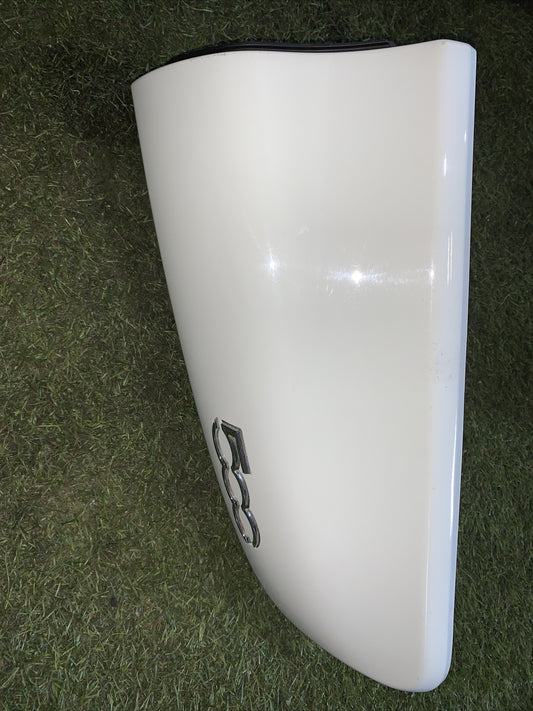 51974690 BAULETTO CASSETTO VANO PORTAOGGETTI SUPERIORE CRUSCOTTO FIAT 500X