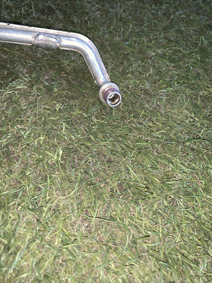 TUBO ARIA CONDIZIONATA VOLKSWAGEN T-CROSS Serie 2Q1816741D Benzina 1.0