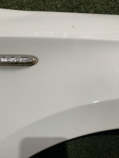Parafango Anteriore Destro Alfa Romeo Giulietta