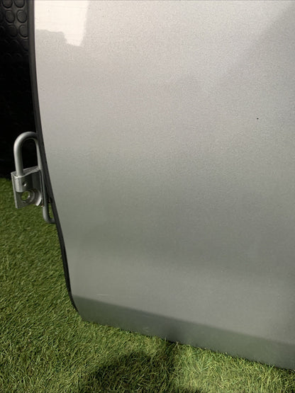 Porta portiera sportello posteriore sinistro volkswagen golf 6 VI