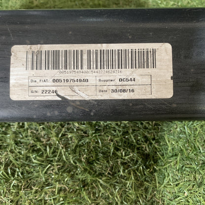 Ponte Assale Posteriore Lancia Ypsilon Anno 2017 Originale 00519754940