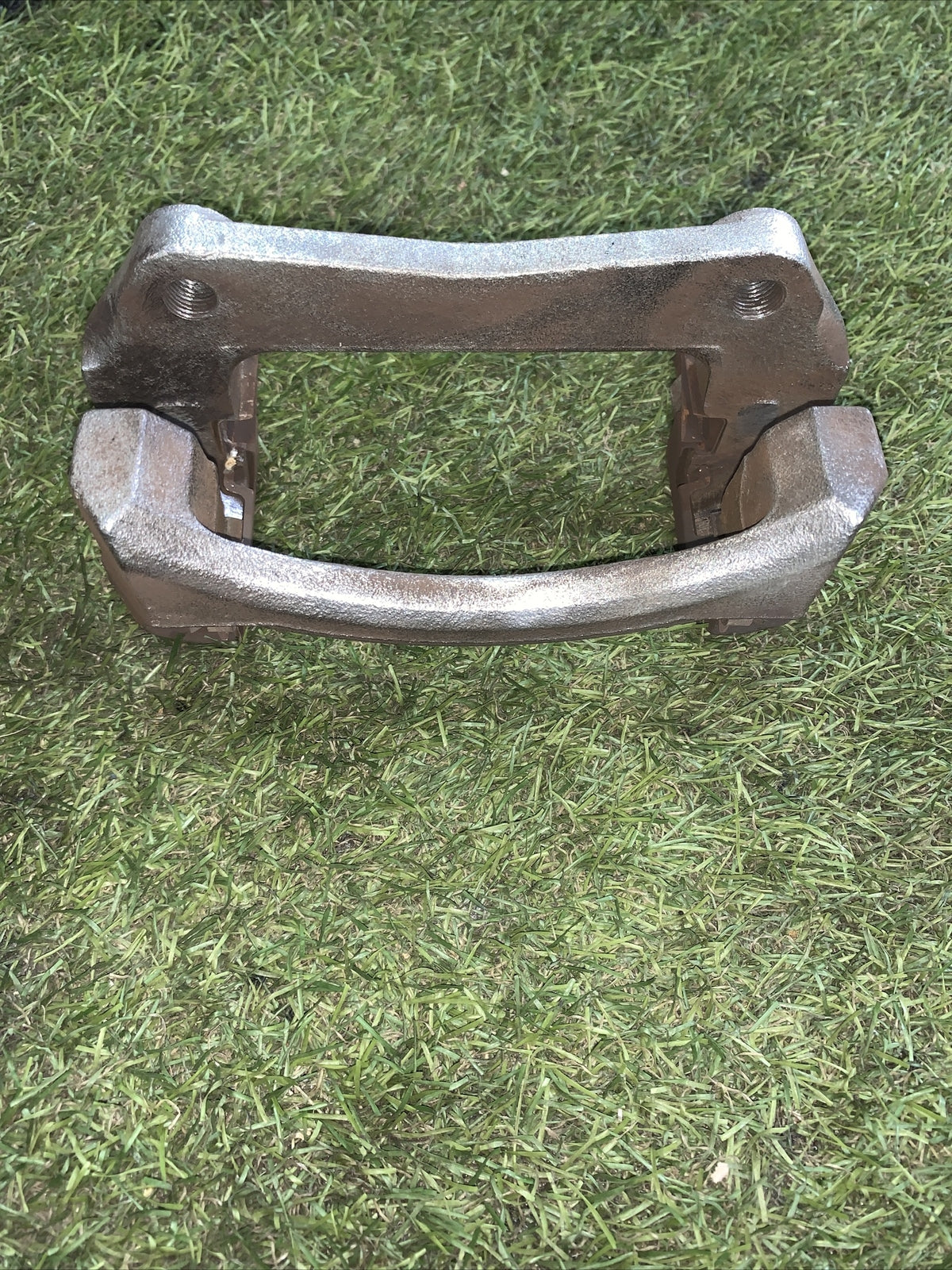 Porta Pinza Anteriore Destra Ford Fiesta 2011 