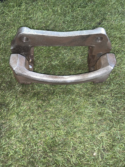 Porta Pinza Anteriore Destra Ford Fiesta 2011 