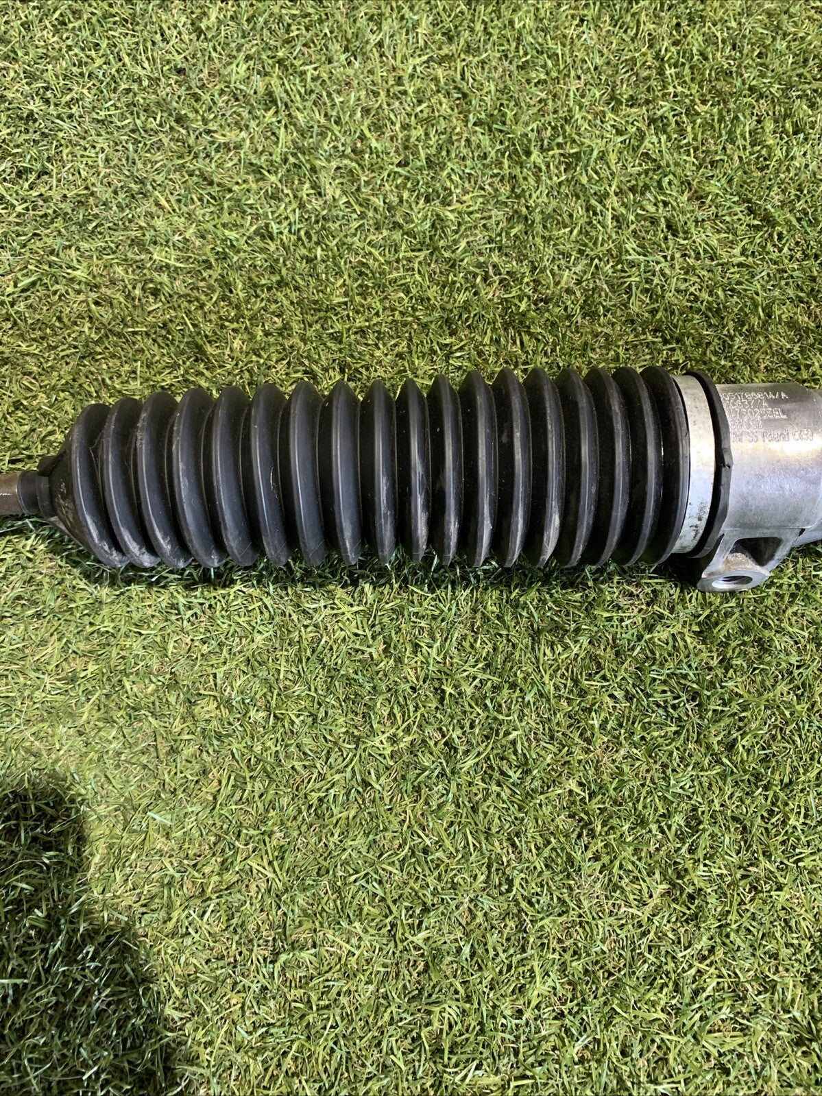 Scatola Guida Fiat 500 2013 1.2 Benzina 0051786814