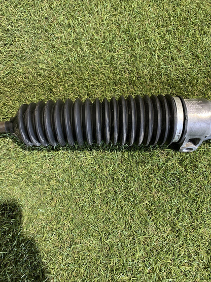 Scatola Guida Fiat 500 2013 1.2 Benzina 0051786814