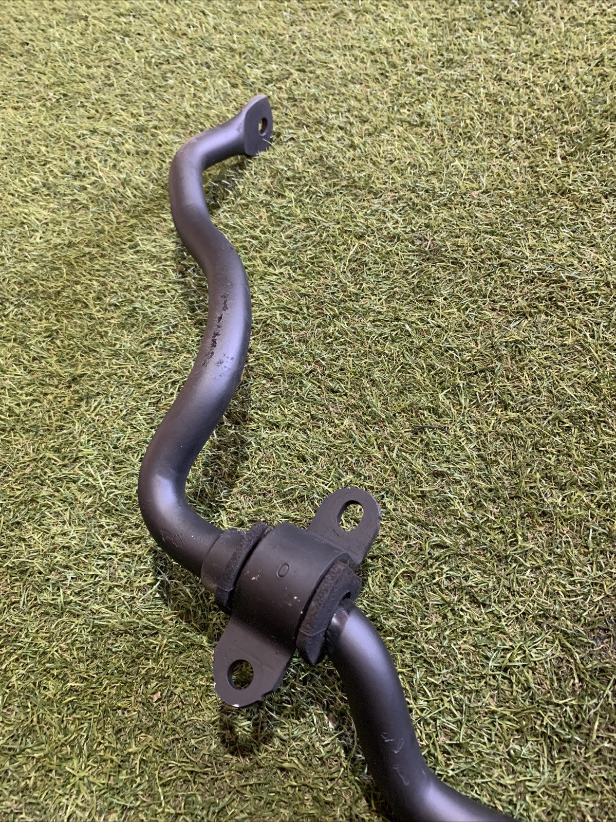 Barra Stabilizzatrice Anteriore Toyota Yaris 2017-2018 1.5 Benzina 488110D150