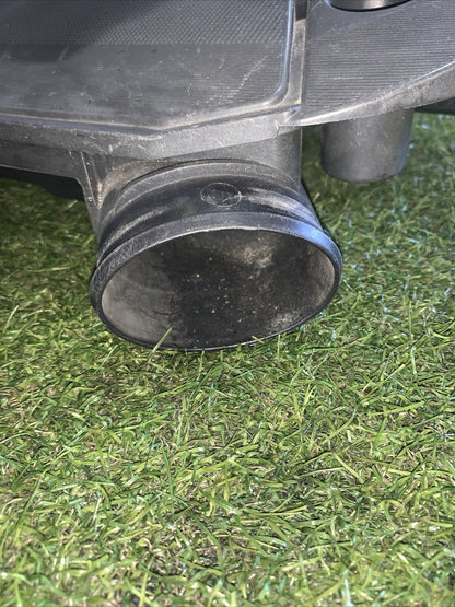 51886332 BOX SCATOLA FILTRO ARIA FIAT Panda 3° Serie 1300 Diesel