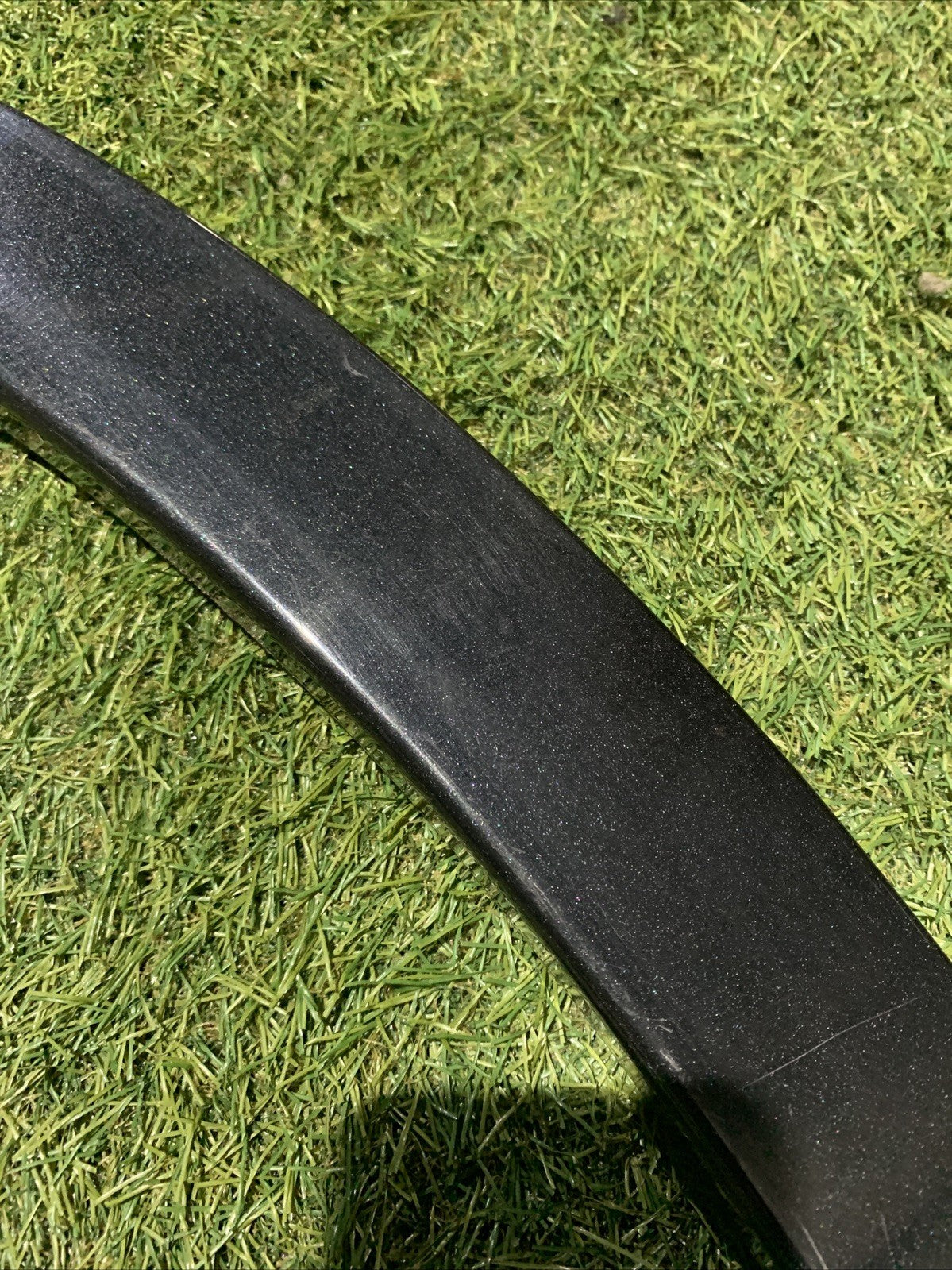 Modanatura Parafango Archetto Anteriore Destro Maserati Levante 670035625