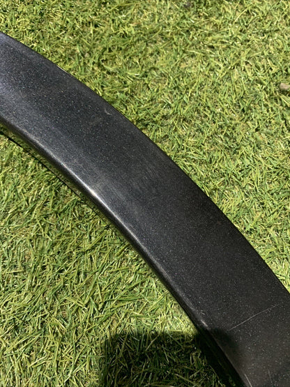 Modanatura Parafango Archetto Anteriore Destro Maserati Levante 670035625