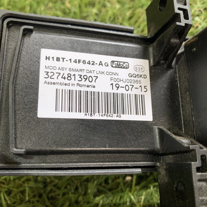 Presa OBD Ford Kuga 2022 Hybrid H1BT-14F642-AG
