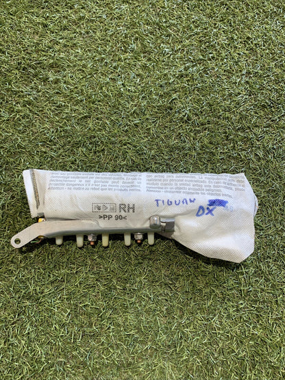 AIRBAG SEDILE DESTRO VOLKSWAGEN Tiguan Serie 5NA880242F (20)